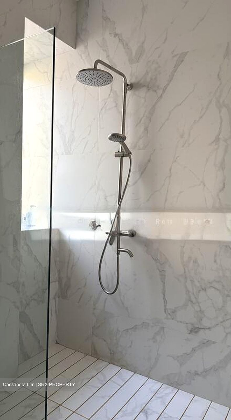 Tanjong Katong Road (D15), Apartment #548145151